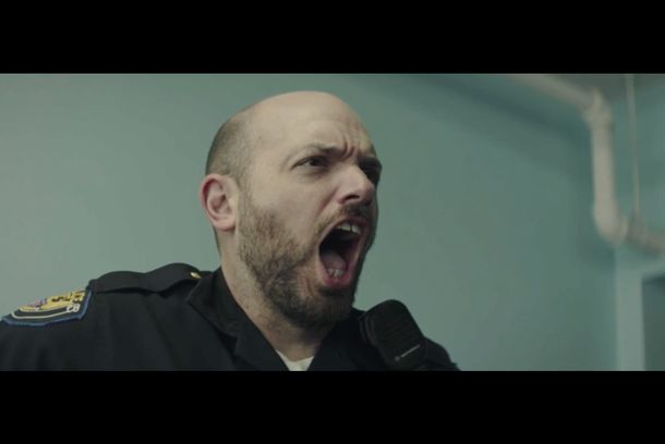 still / picture for Balloon