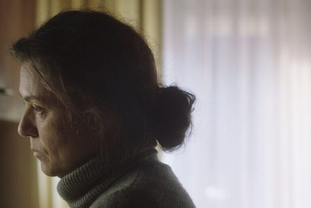 still / picture for Return