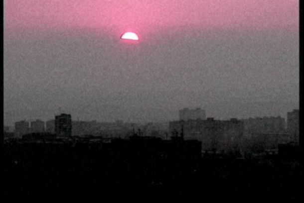 still / picture for 