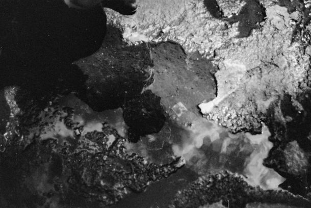 still / picture for Berliner Beat
