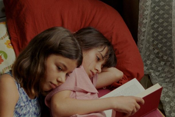 still / picture for CITY PENGUIN