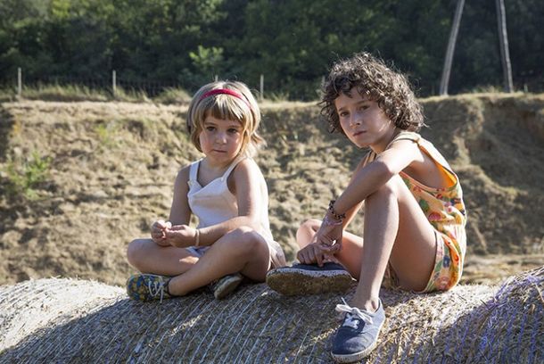 still / picture for Estiu 1993