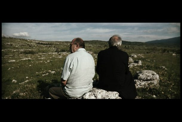 still / picture for Time