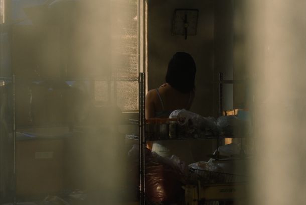 still / picture for 北回归线