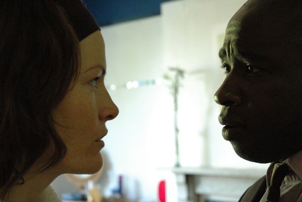still / picture for Peppermint