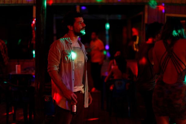 still / picture for Órfãos do Eldorado