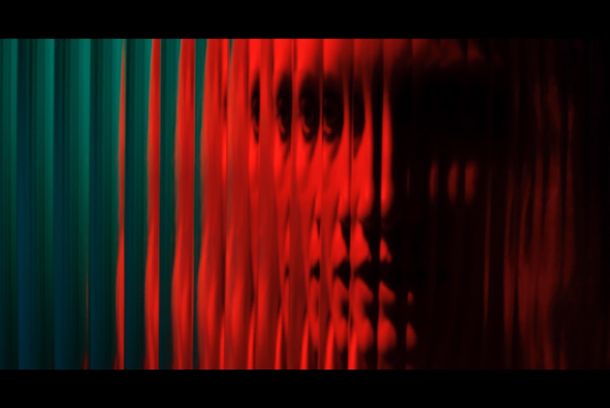 still / picture for Exit Medea