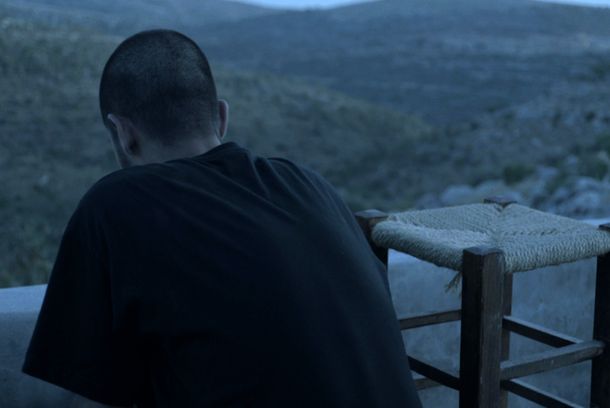 still / picture for Izriqaq