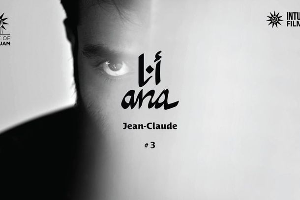 still / picture for ANA Jean-Claude