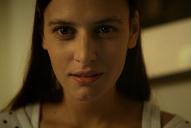 still / picture for Play With Me