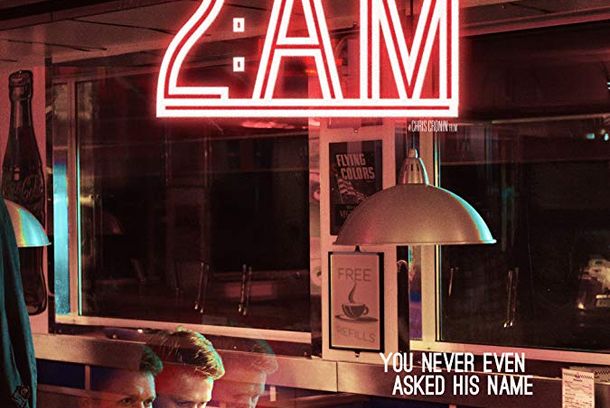 still / picture for 2 AM