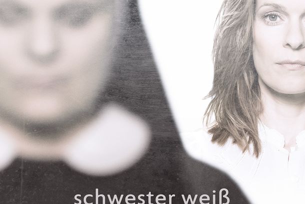 still / picture for Schwester Weiß