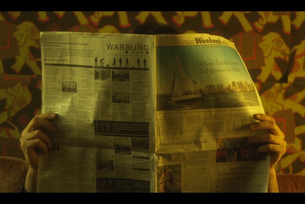 still / picture for guilty