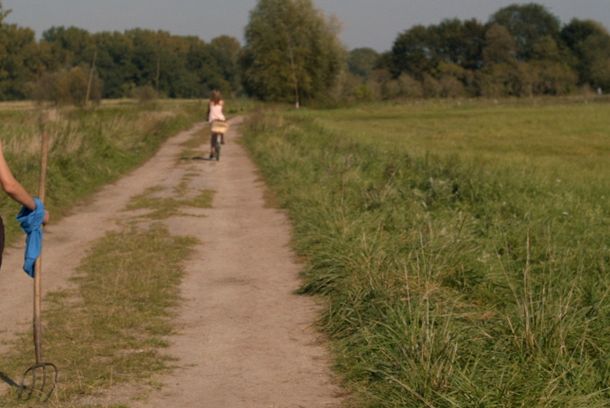 still / picture for In the Countryside
