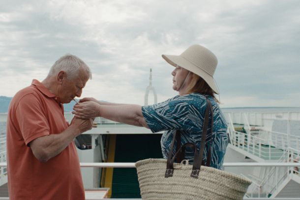 still / picture for Hortikultura