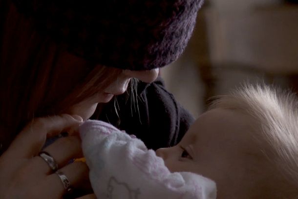 still / picture for My Sister Sarah