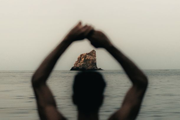 still / picture for July Morning