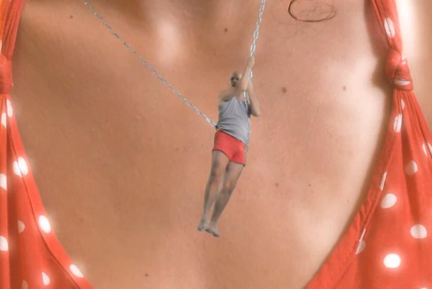 still / picture for קילו קוק