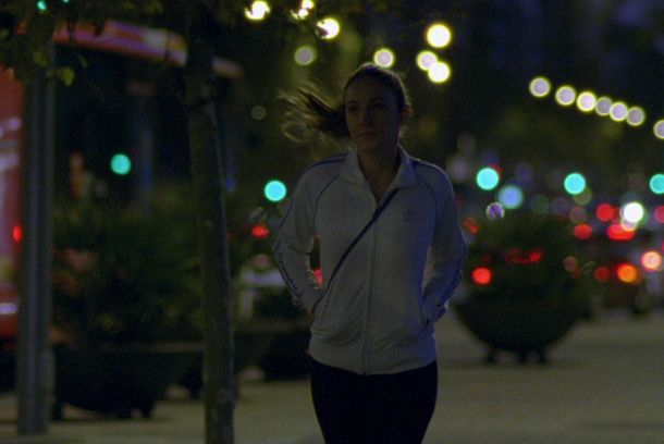 still / picture for Sofia of Bucharest