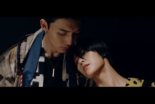 still / picture for You