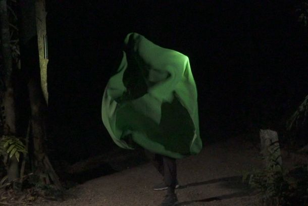 still / picture for Hidden Tales 