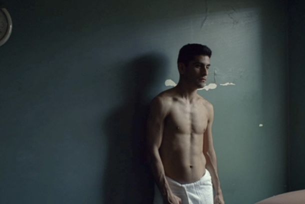 still / picture for Vapor