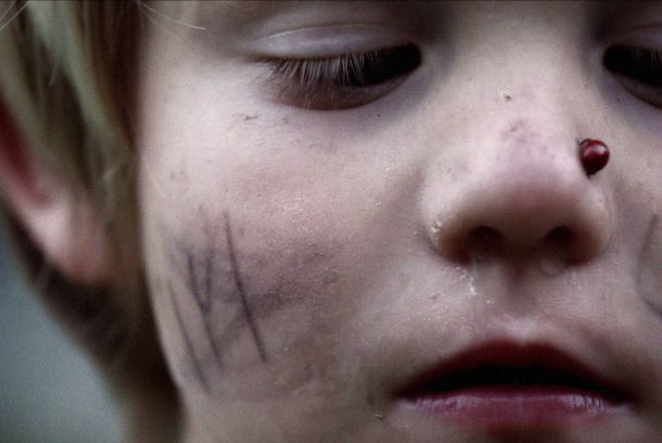 still / picture for Milchzähne