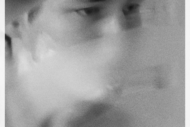 still / picture for DONKEY