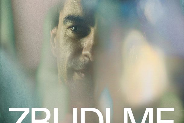 still / picture for Zbudi me 
