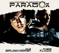still / picture for Paradox