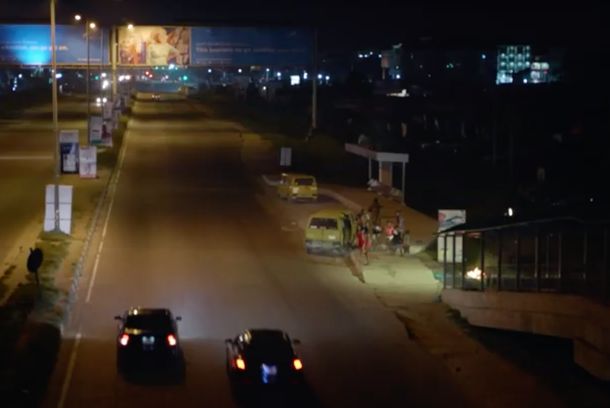 still / picture for Oloture