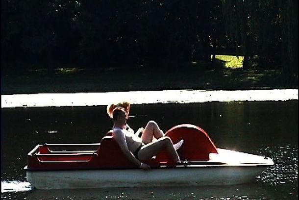 still / picture for WARSAW FLOW