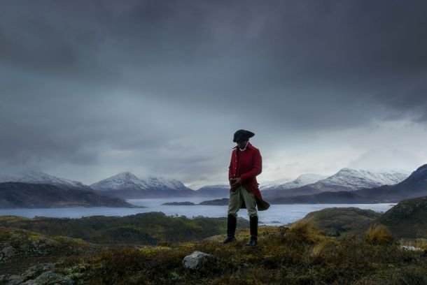 still / picture for Vertigo Sea