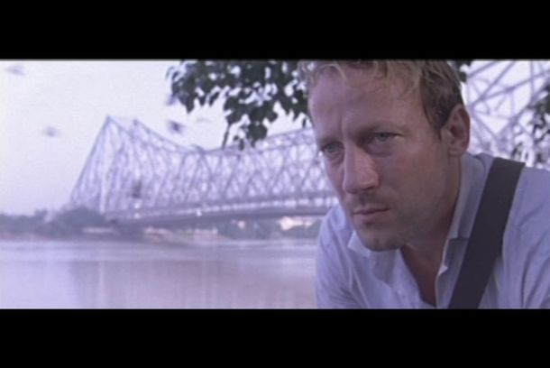still / picture for Raju