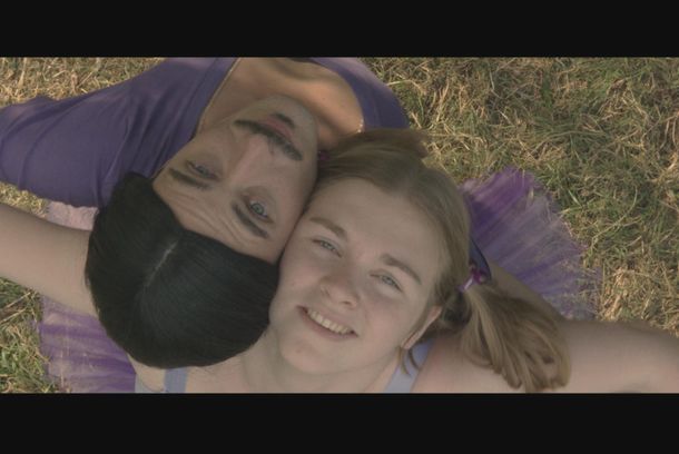 still / picture for Die Ballade von Ella Plummhoff