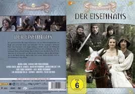 still / picture for Der Eisenhans