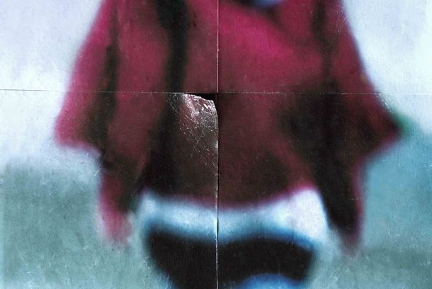 still / picture for Echo