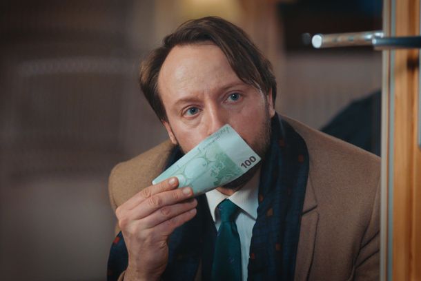 still / picture for PAPA BÄR