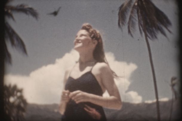 still / picture for El Gato