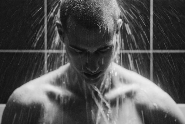 still / picture for Get Ripped