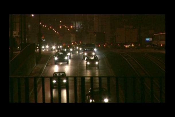 still / picture for Bloodcircle (Krwiobieg)