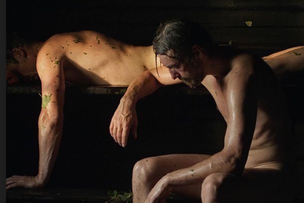 still / picture for Sannapäiv