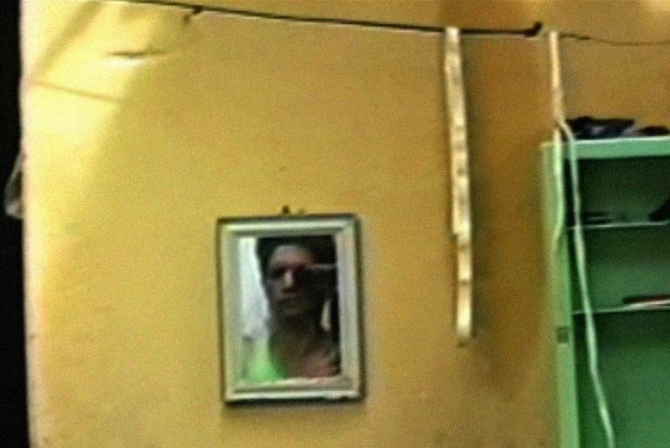 still / picture for ROBERTO CABEÇÃO