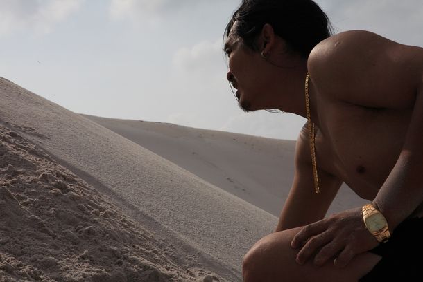 still / picture for LUCKY7