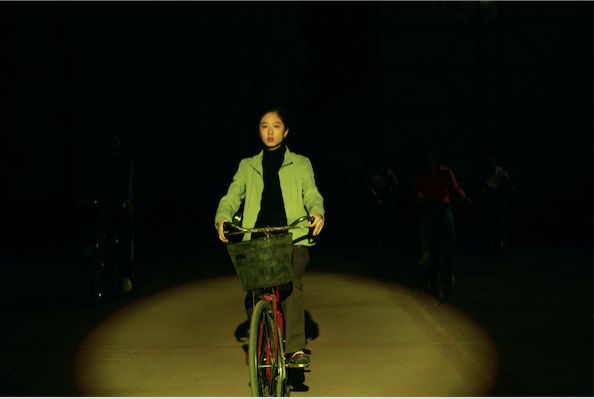 still / picture for NEZHA