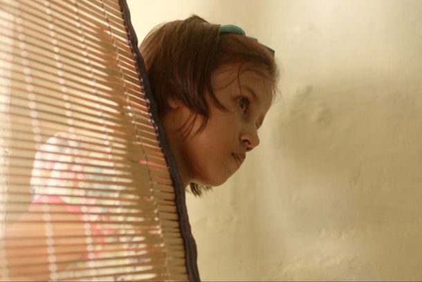 still / picture for SHANKAR'S FAIRIES