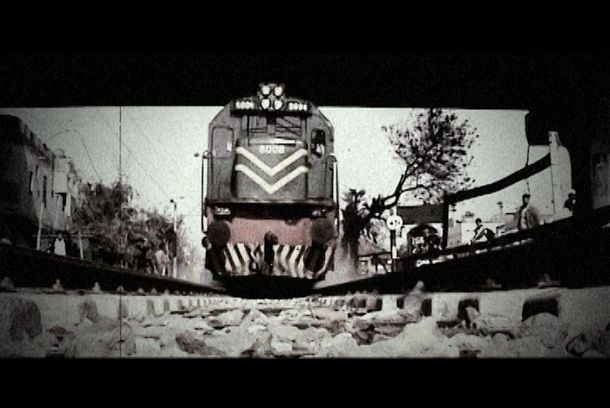 still / picture for what went wrong