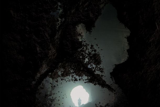 still / picture for Tzofo