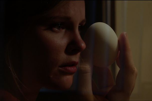 still / picture for Fried Egg