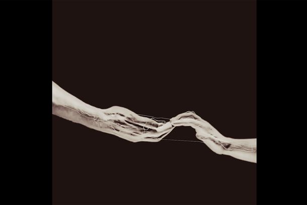 still / picture for Preludio de un destello 